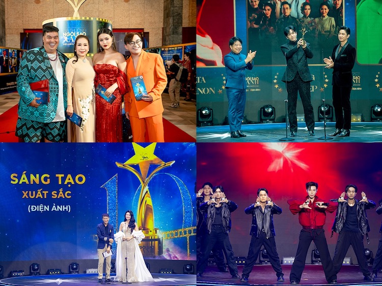 Giai-thuong-ngoi-sao-xanh-2024-03