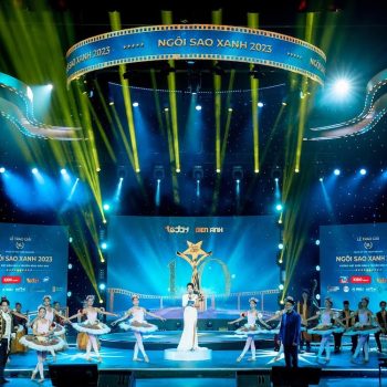 Giai-thuong-ngoi-sao-xanh-2024-07