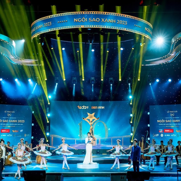 Giai-thuong-ngoi-sao-xanh-2024-07