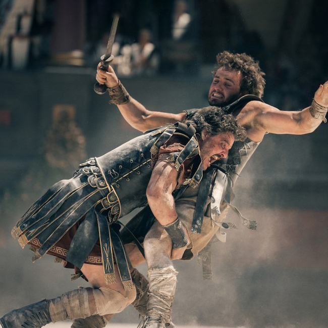 Gladiator-ii-vo-si-giac-dau-ii-08