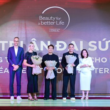 LOreal-trao-quyen-phu-nu-10