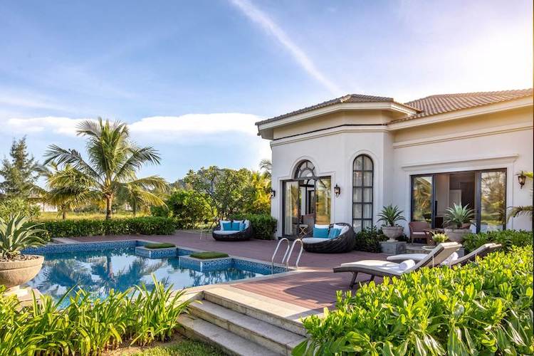 Meliá Hotels International mở rộng dự án năng lượng mặt trời tại Việt Nam Melia-nang-luong-mat-troi-02