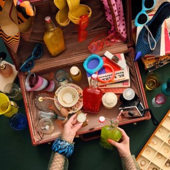Ngay-hoi-kham-pha-toan-cau-Evenings-Market_R-Finds1