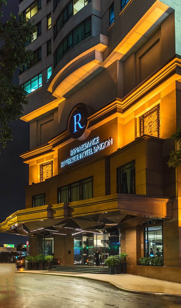 Ngay-hoi-kham-pha-toan-cau-Renaissance-Saigon