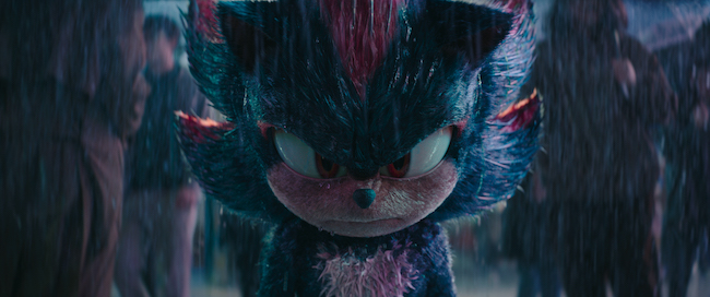 Nhim-Sonic-3-3
