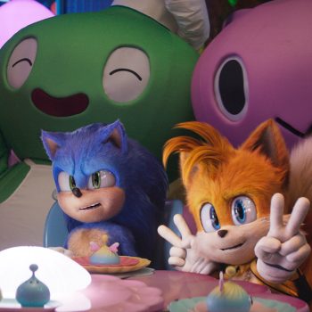 Nhim-Sonic-3-4.jpg