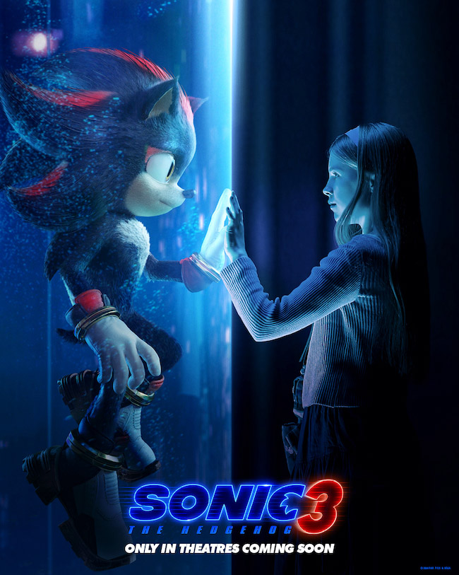 Nhim-Sonic-3-Poster