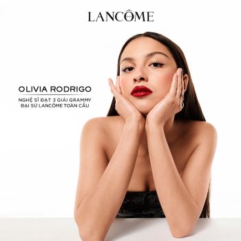 Olivia-Rodrigo-01