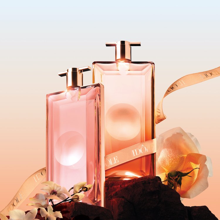 Olivia Rodrigo trở thành đại sứ thương hiệu toàn cầu của Lancôme Olivia-Rodrigo-02