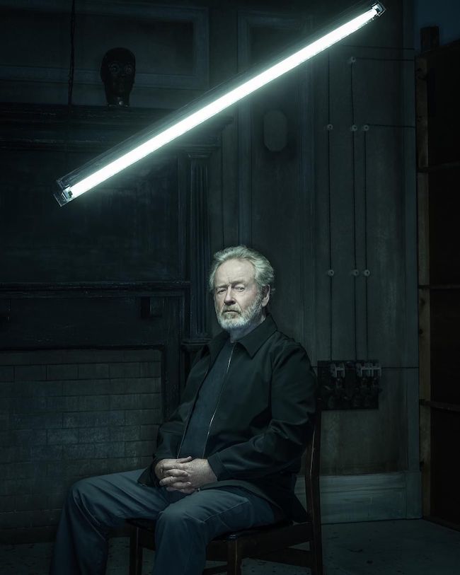 Ridley-Scott-01