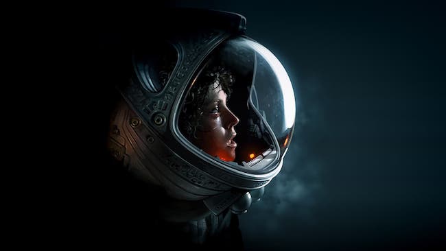 Ridley Scott-02-alien