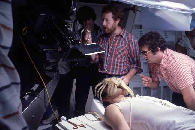 Ridley Scott-03-alien