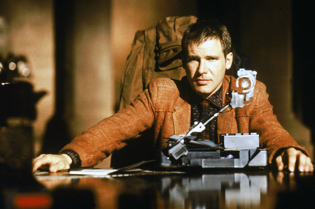 Ridley-Scott-04-Blade-Runner
