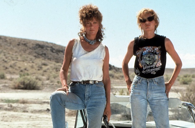 Ridley-Scott-05-Thelma-Louise