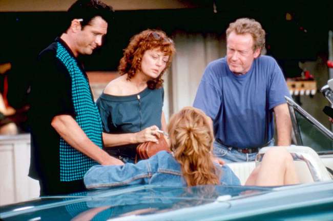Ridley Scott-06-Thelma & Louise