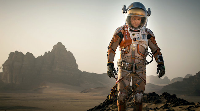 Ridley Scott-07-The-Martian