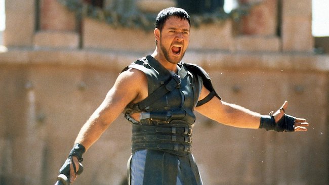 Ridley Scott-08-Gladiator
