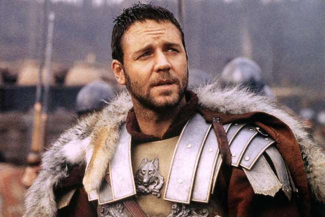 Ridley Scott-09-Gladiator