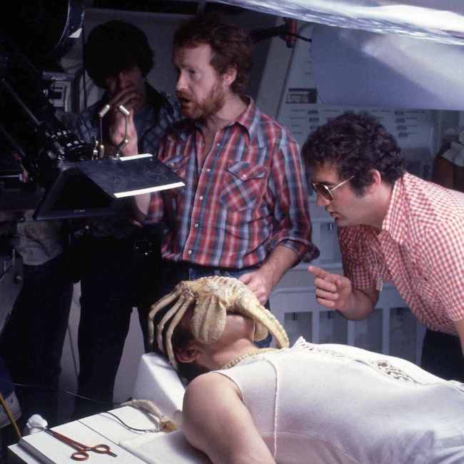 Ridley-Scott-12