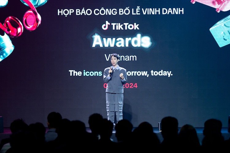 TikTok-Awards-VN-2024-02