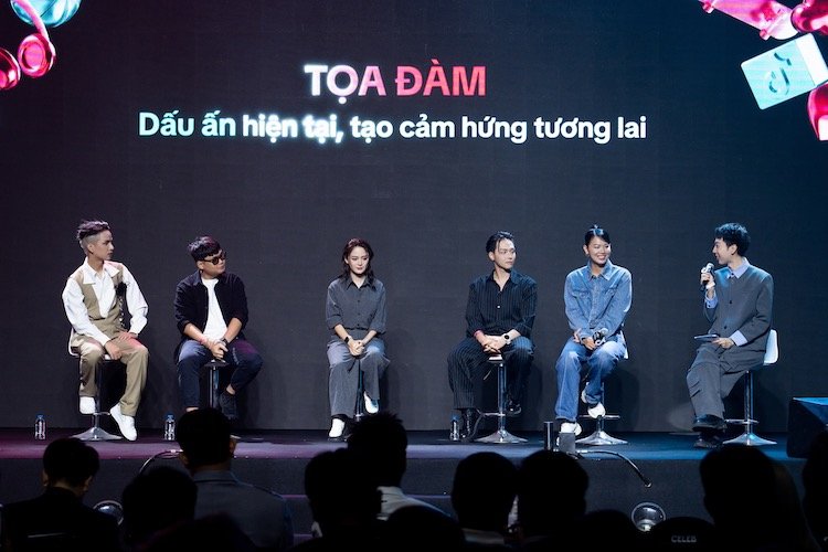 TikTok-Awards-VN-2024-03
