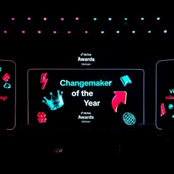 TikTok-Awards-VN-2024-04