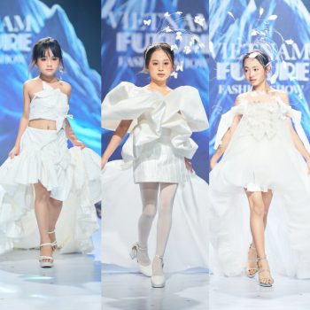 Vietnam-Future-Fashion-Show-2024-18