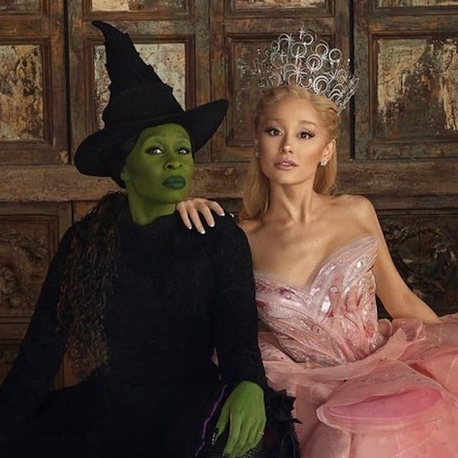 WICKED08