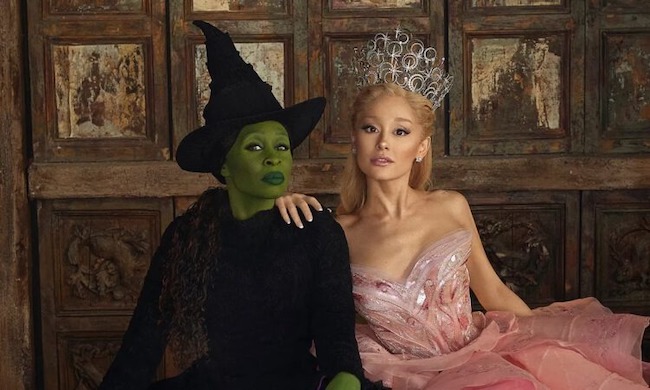 Bom tấn nhà Universal Wicked có tiềm năng gia nhập CLB phim tỷ đô Wicked-phim-ty-do-01