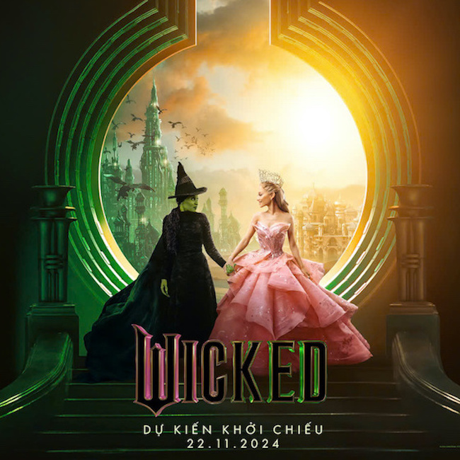 Wicked-phim-ty-do-06