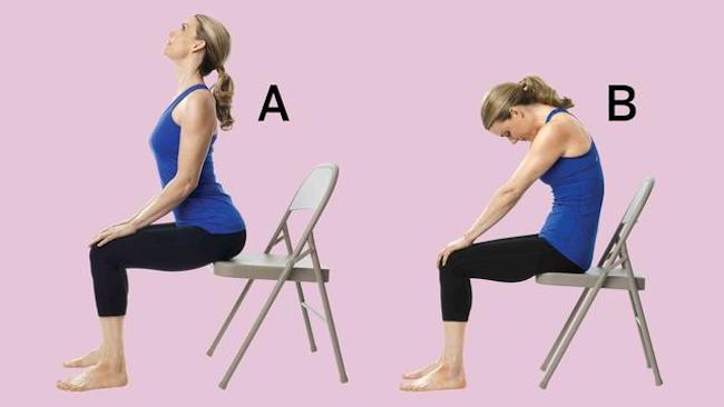 bai-tap-yoga-tren-ghe-01