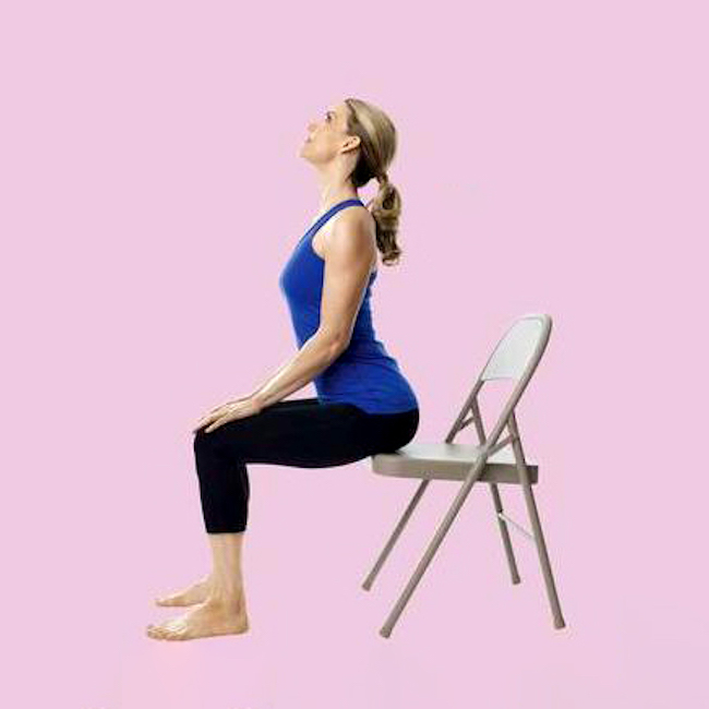 bai-tap-yoga-tren-ghe-06