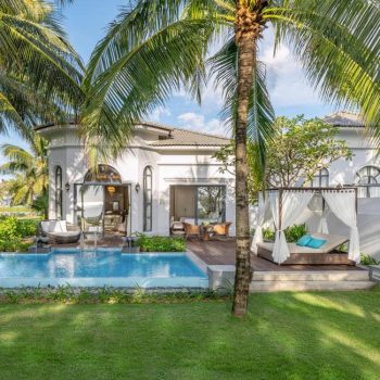 biet-thu-nghi-duong-Melia-Vinpearl-Phu-Quoc1