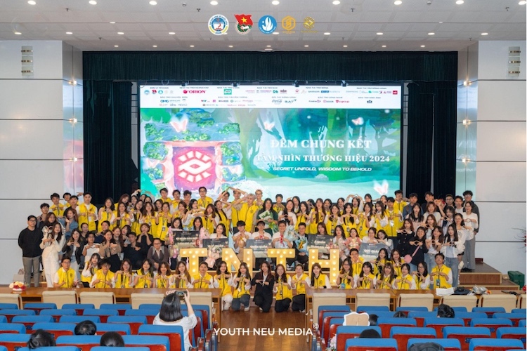 Cuộc thi Tầm Nhìn Thương Hiệu 2024 đã tìm thấy quán quân cuoc-thi-tam-nhin-thuong-hieu-2024-02