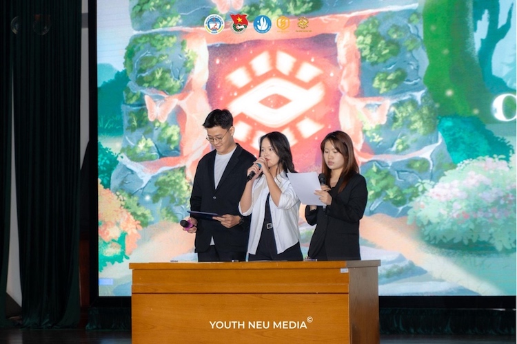 cuoc thi tam nhin thuong hieu 2024 06