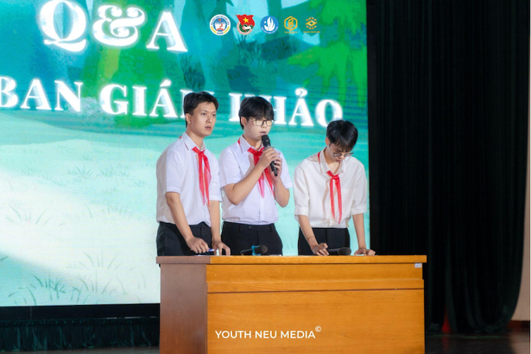 cuoc thi tam nhin thuong hieu 2024 07