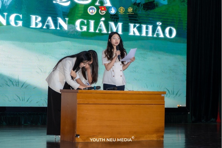 Cuộc thi Tầm Nhìn Thương Hiệu 2024 đã tìm thấy quán quân cuoc-thi-tam-nhin-thuong-hieu-2024-08