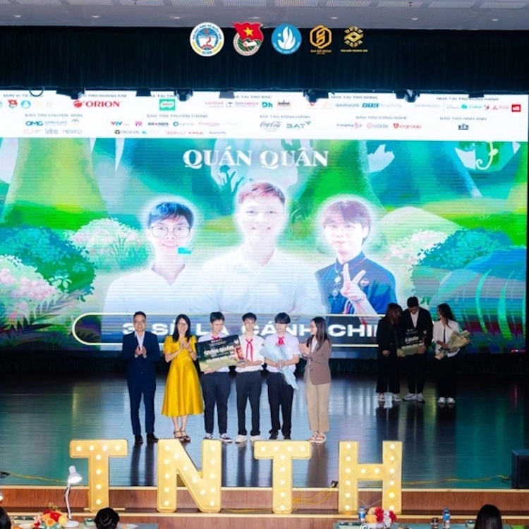 cuoc-thi-tam-nhin-thuong-hieu-2024-10-1