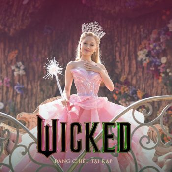 doanh-thu-wicked-07
