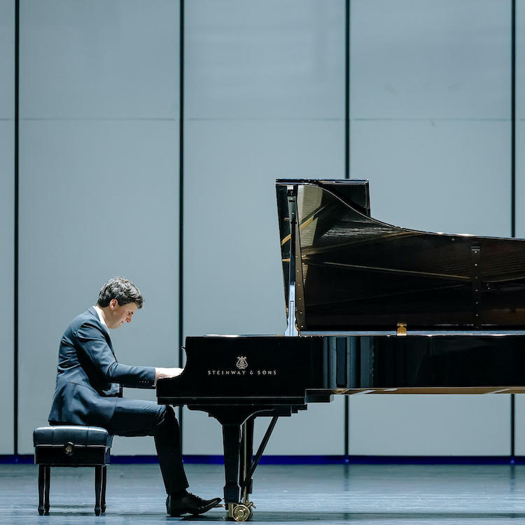 doc-tau-piano-Olivier-Moulin-06