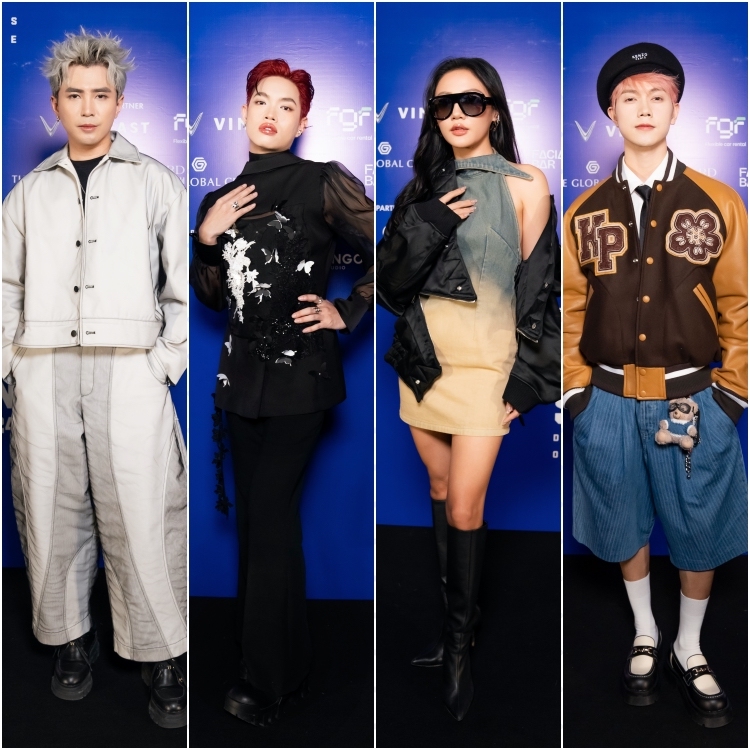 elle-man-fashion-show-2024-02