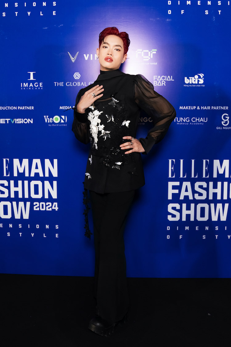 elle-man-fashion-show-2024--phap-kieu