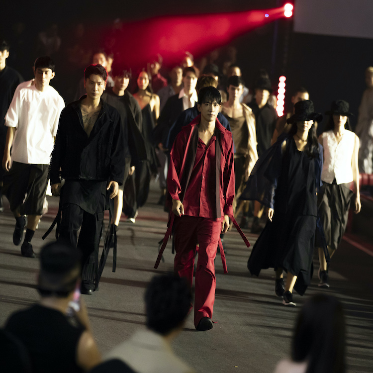 elleman-fashion-show-2024-moidien3