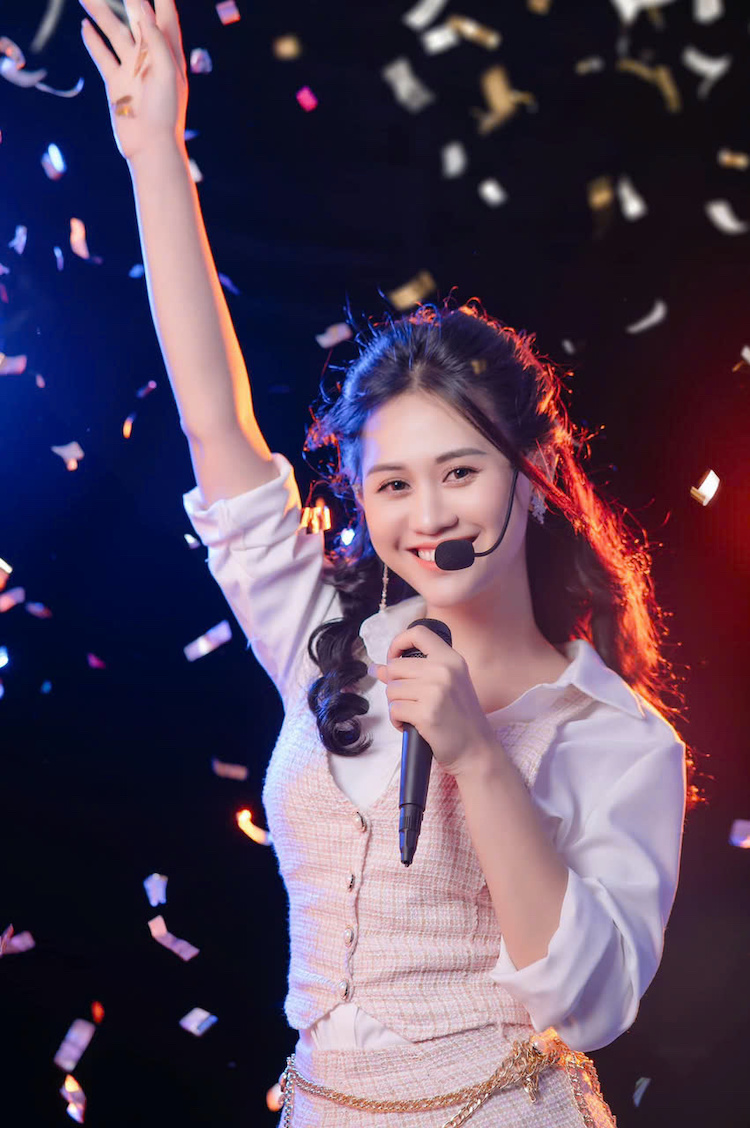 12 gương mặt đề cử tiềm năng tại 4 hạng mục giải thưởng của TikTok Awards Việt Nam 2024 guong-mat-de-cu-003