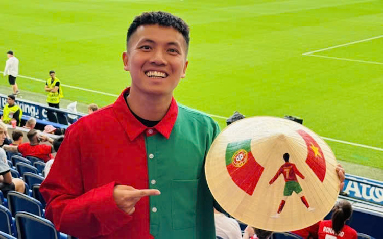 12 gương mặt đề cử tiềm năng tại 4 hạng mục giải thưởng của TikTok Awards Việt Nam 2024 guong-mat-de-cu-006