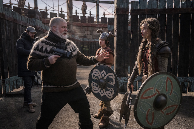 how-to-train-your-dragon-live-action-1