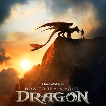 how-to-train-your-dragon-live-action-poster2