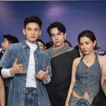 khai-truong-urban-revivo-Isaac-3