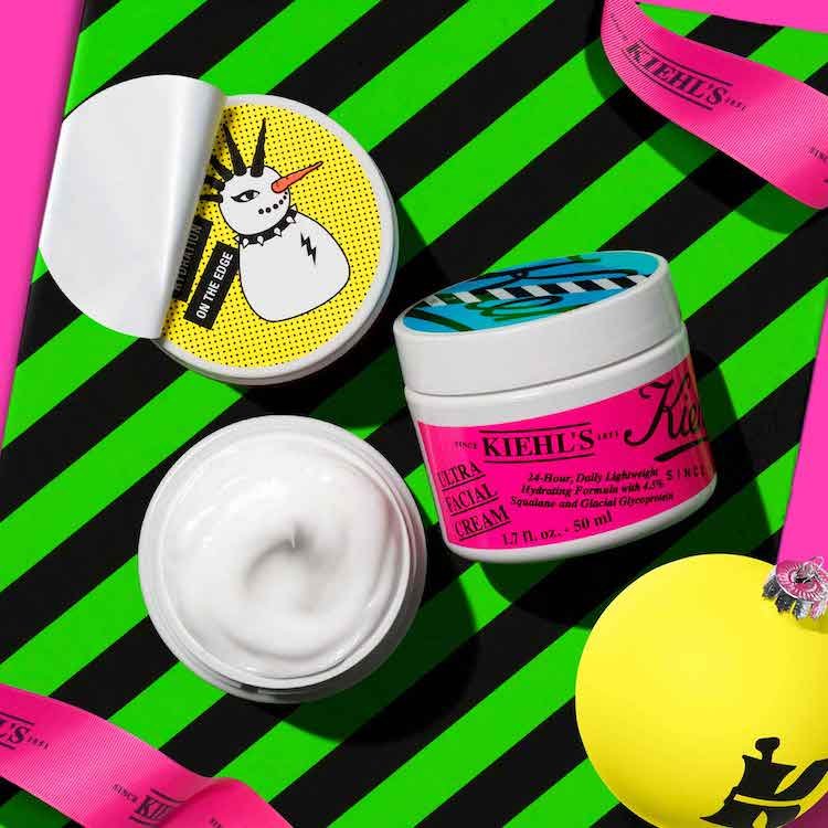 Kiehl’s trình làng BST giới hạn mùa lễ hội 2024 kiehls-mua-le-hoi-2024-001