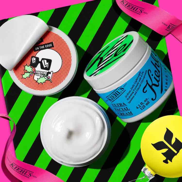kiehls mua le hoi 2024 002